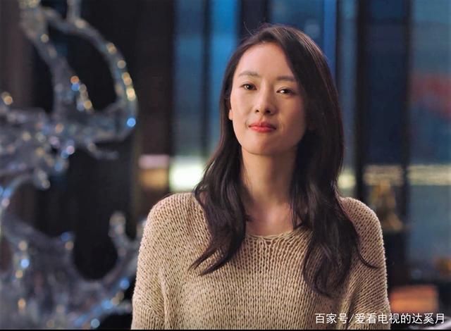 顾佳理财(顾佳破产了吗)