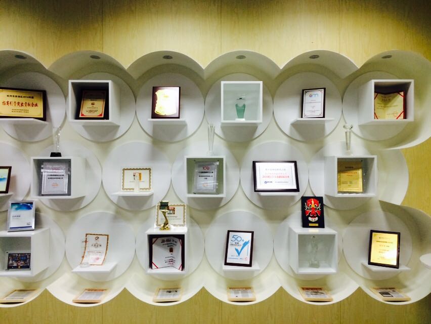 理财奖牌样板(理财大赛获奖感言100字) 理财奖牌样板(理财大赛获奖感言100字)