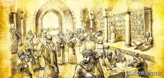 可汗教理财(可汗学院股票视频全集)