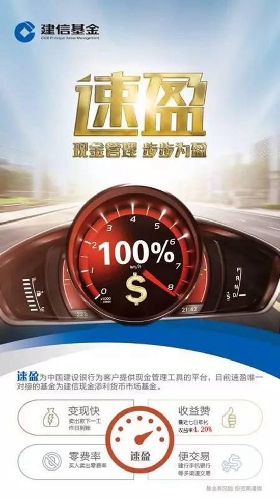 活保理财(活钱理财收益怎样) 活保理财(活钱理财收益怎样)