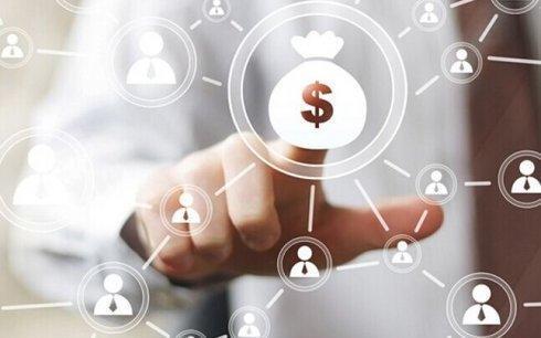 理财有好处(理财好处与危害) 理财有好处(理财好处与危害)