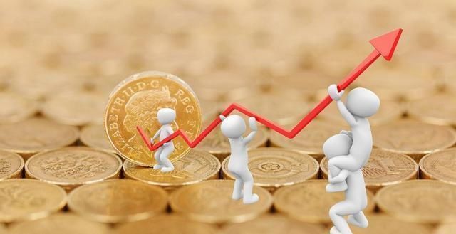 最新保值理财(保值理财是什么意思) 最新保值理财(保值理财是什么意思)