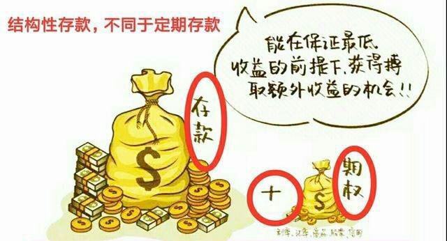 理财活期高(活期理财风险大吗) 理财活期高(活期理财风险大吗)