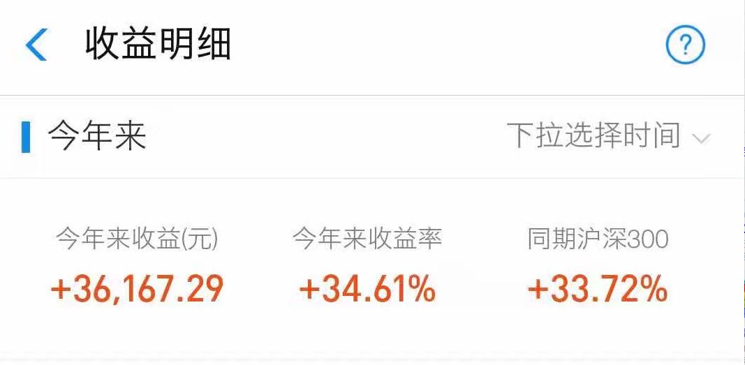 万八千理财(八千万怎么理财)