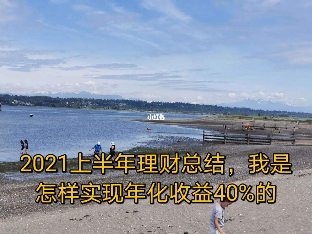 2021理财风险(2020年理财风险大吗) 2021理财风险(2020年理财风险大吗)