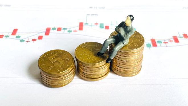 2021理财风险(2020年理财风险大吗) 2021理财风险(2020年理财风险大吗)