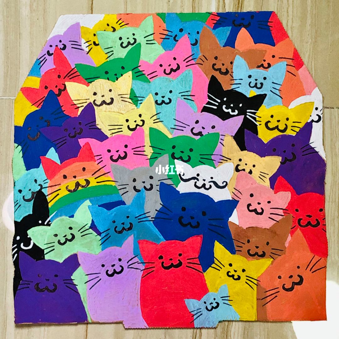 彩虹猫理财(彩虹猫24小时视频) 彩虹猫理财(彩虹猫24小时视频)