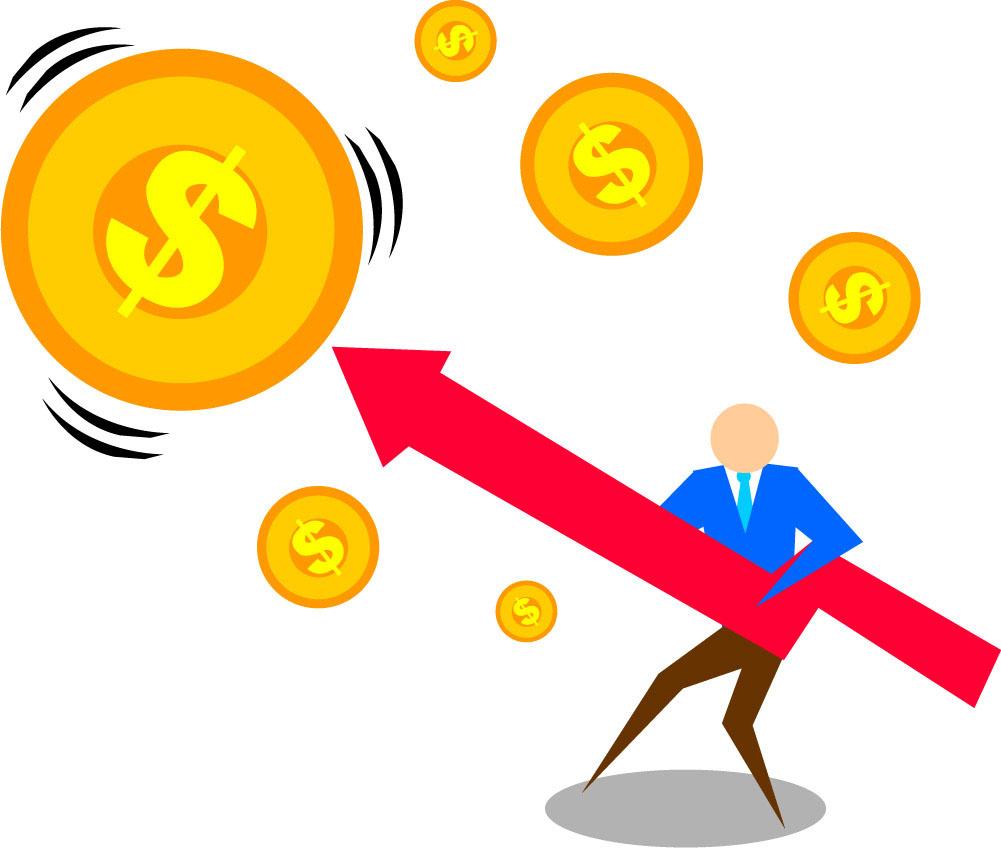 p各项理财(理财常用术语)