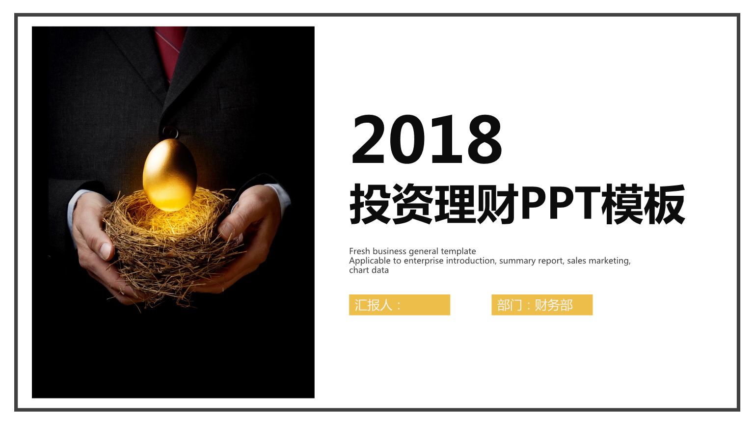 理财可以学(学理财可以赚钱吗) 理财可以学(学理财可以赚钱吗)