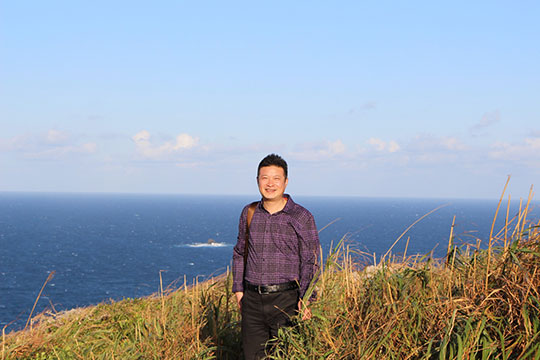 晓波理财(吴晓波推荐的理财) 晓波理财(吴晓波推荐的理财)