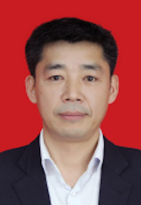 晓波理财(吴晓波推荐的理财) 晓波理财(吴晓波推荐的理财)