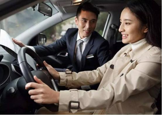 理财会倒扣(理财倒扣钱申请赎回) 理财会倒扣(理财倒扣钱申请赎回)