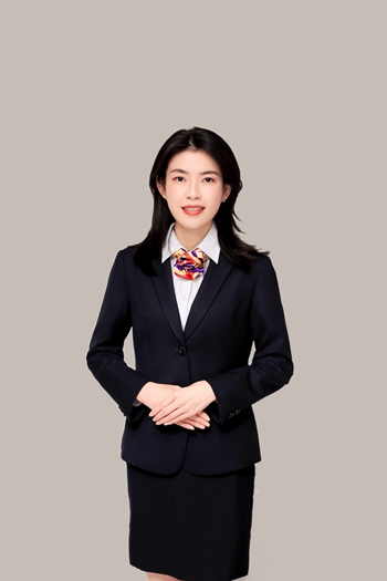 杨老师理财(什么木像小叶紫檀)