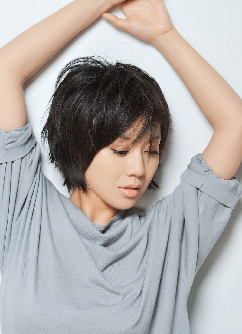 闫妮理财(闫妮访谈视频) 闫妮理财(闫妮访谈视频)