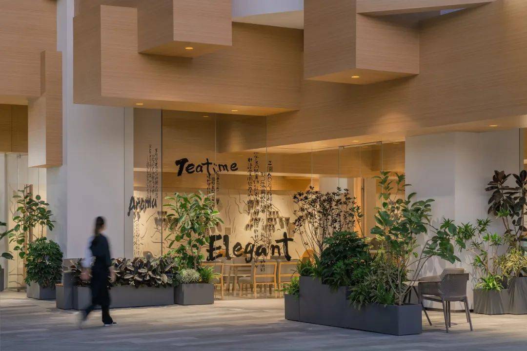 普悦理财(普悦设计深圳有限公司)