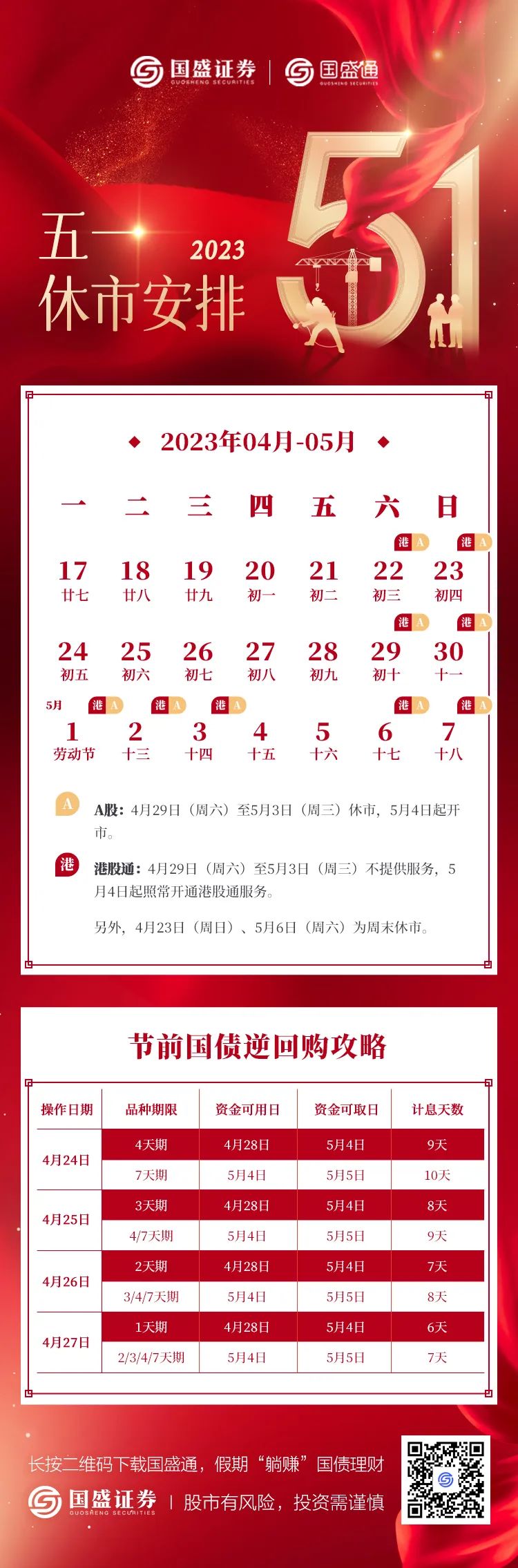 调休日理财(调休理财可以赎回吗) 调休日理财(调休理财可以赎回吗)