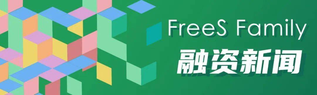 AR理财骗局(alb理财平台合法吗) AR理财骗局(alb理财平台合法吗)