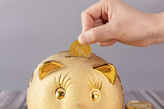 理财宝怎样(理财宝是什么意思) 理财宝怎样(理财宝是什么意思)