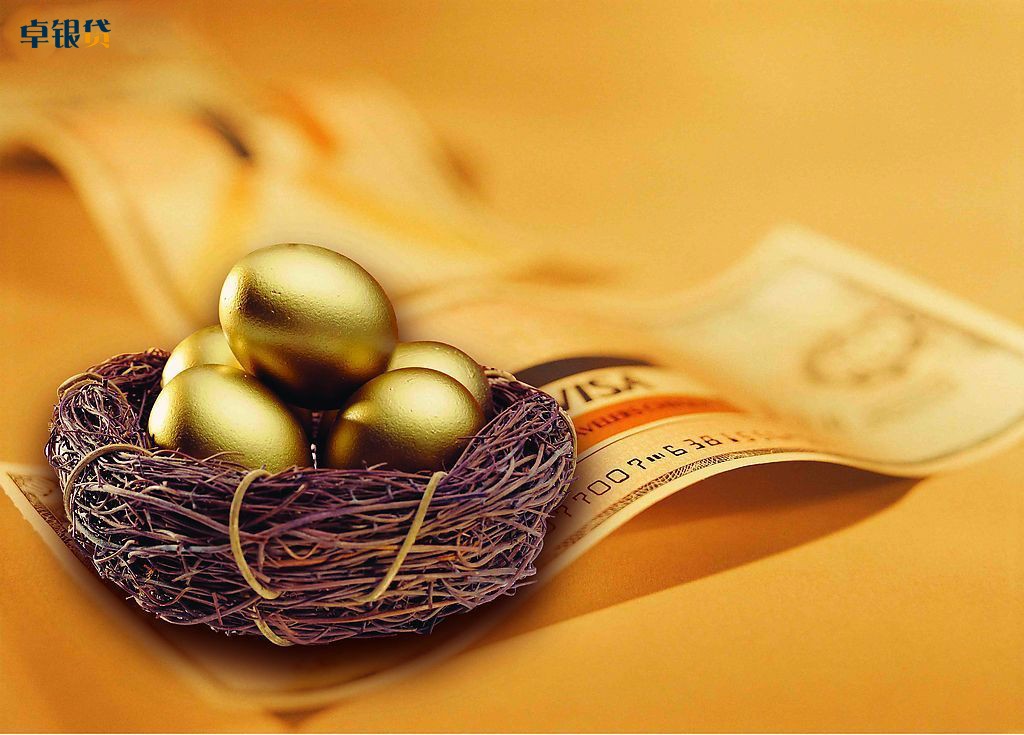 贷款配理财(贷款投资理财)