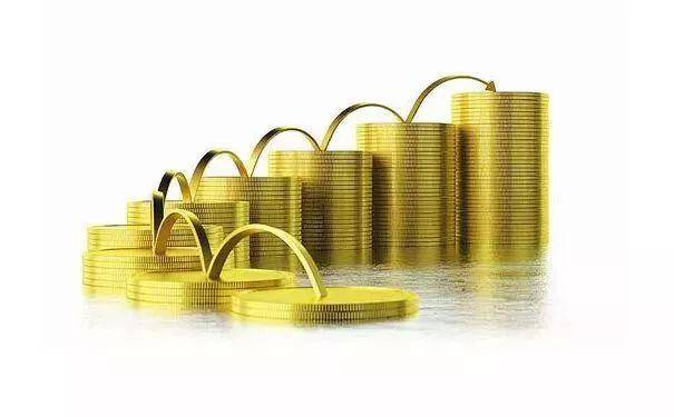 闲钱理财横批(理财的搞笑说说)