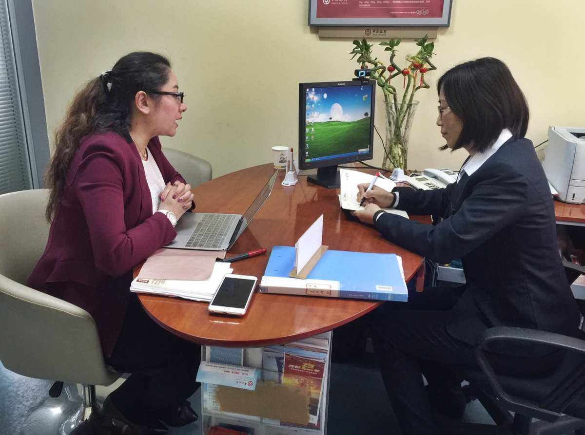 杨老师理财(p1荣誉装备)