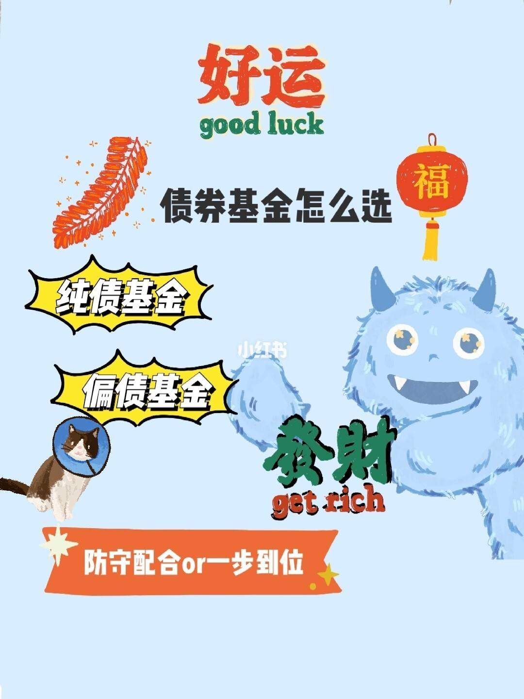 理财偏债(偏债类理财) 理财偏债(偏债类理财)