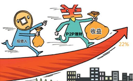 快学理财(学理财视频教程) 快学理财(学理财视频教程)