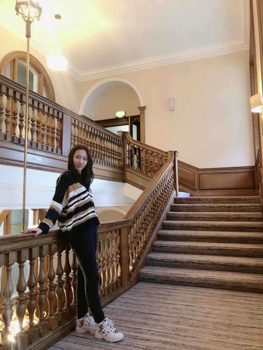 财女神理财(财神在线理财)