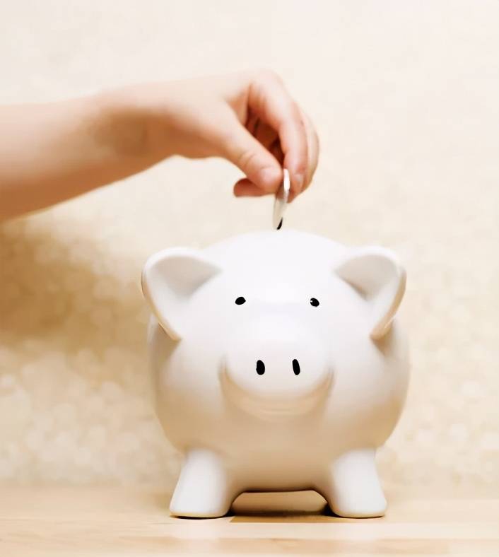 奥利理财(奥利集团有限公司) 奥利理财(奥利集团有限公司)