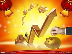 鼎奎理财(鼎鑫财富理财) 鼎奎理财(鼎鑫财富理财)