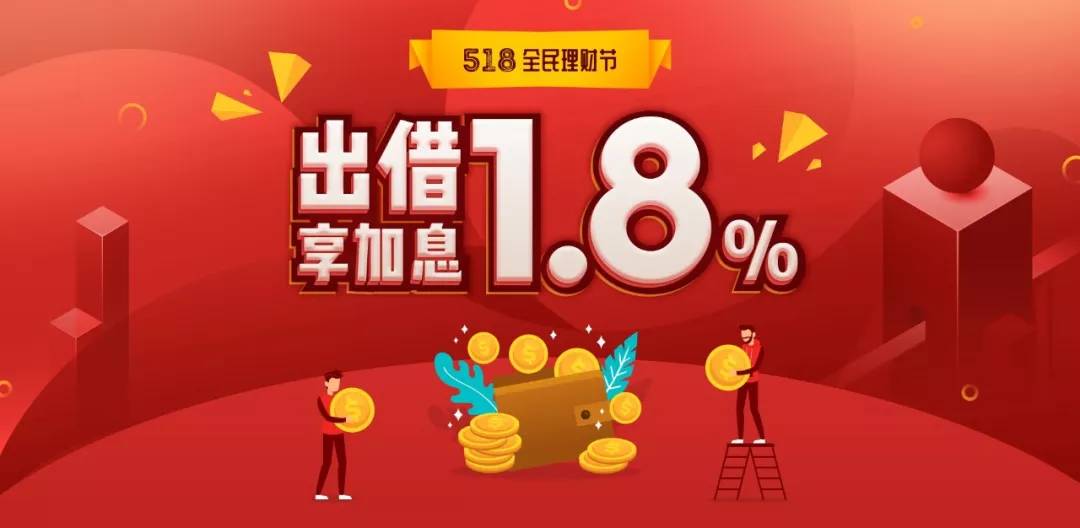 理财福利通(理财通用户专享福利)