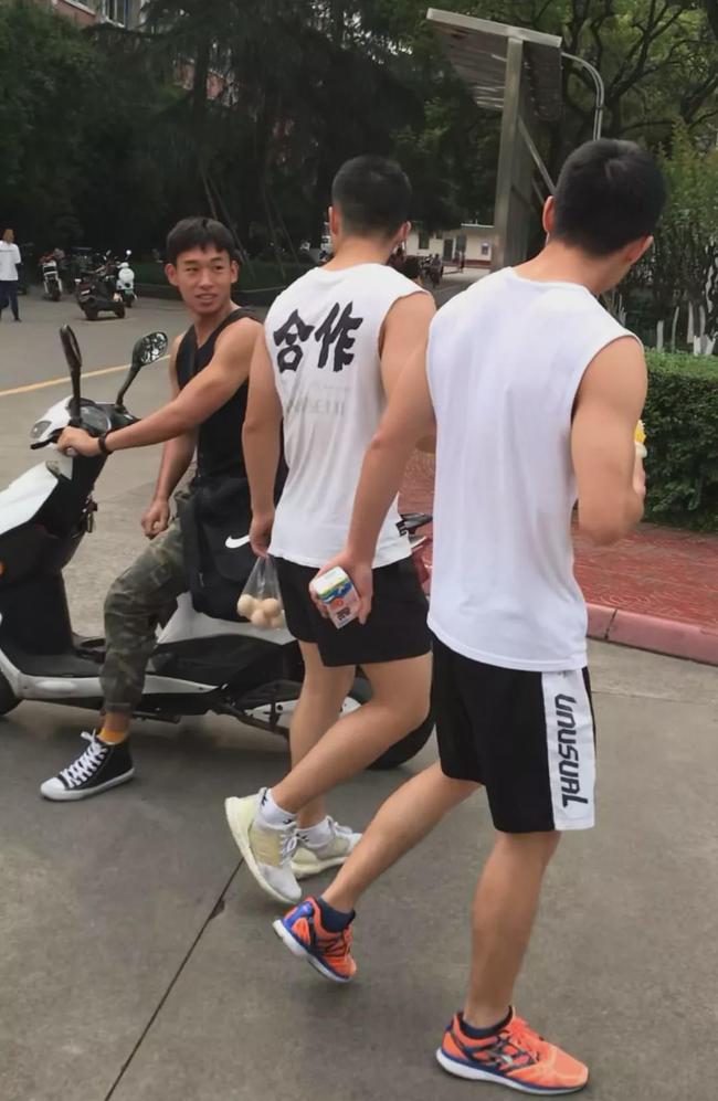 轻信帅哥理财(轻信帅哥理财骗局)