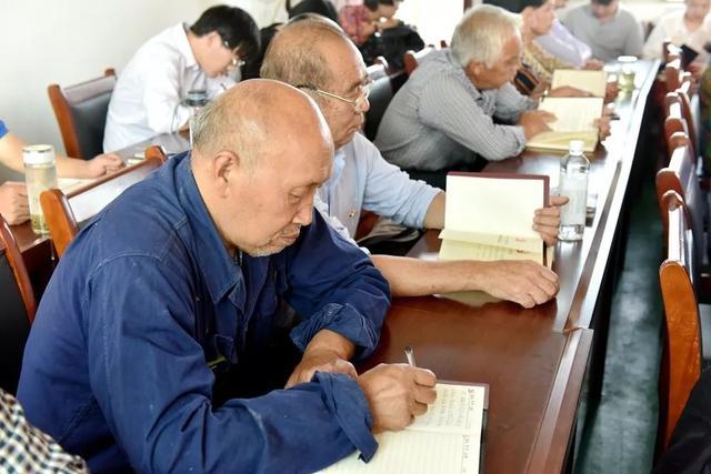 党支部理财(党支部理念标语与创新) 党支部理财(党支部理念标语与创新)