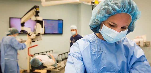 医护理财(医疗理财保险)