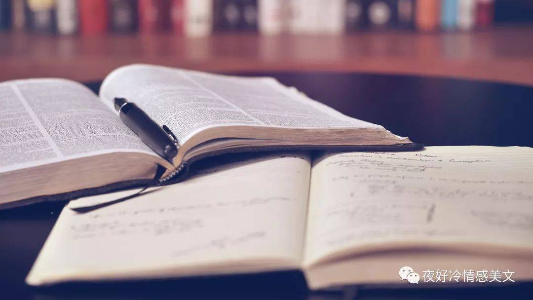 花凋理财的简单介绍 花凋理财的简单介绍