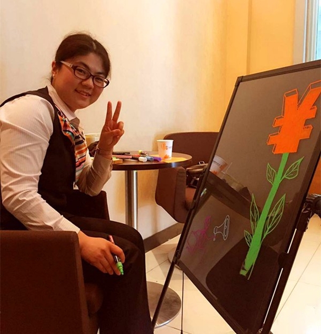 部队如何理财(在部队如何挣钱)