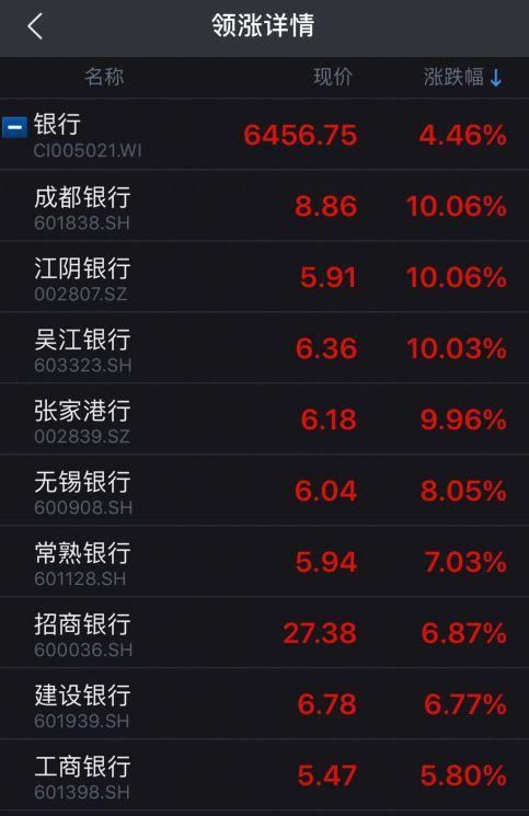 非际理财(投资理财非金机构是什么意思)