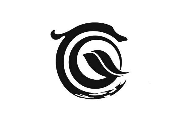 溢鼎理财(溢钜鼎丰珠宝)