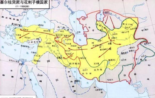 可汗教理财(可汗教了几门课)