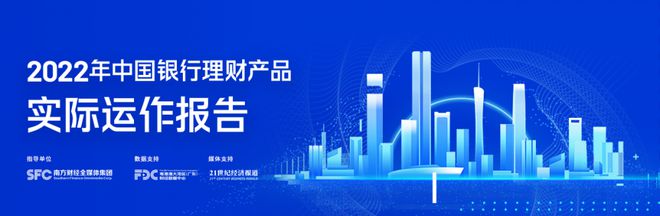 阳光币理财(阳光币是什么东西) 阳光币理财(阳光币是什么东西)