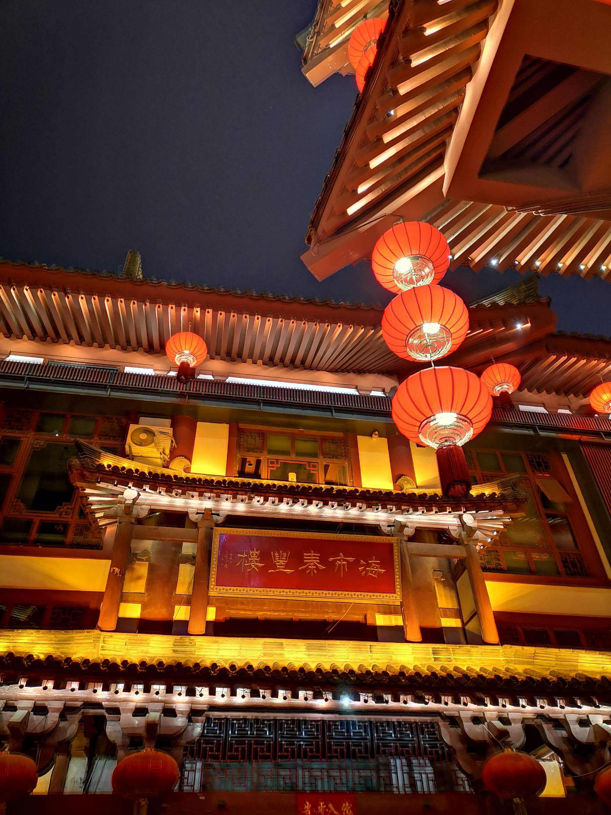 西安大唐理财(大唐财富理财师薪资高吗) 西安大唐理财(大唐财富理财师薪资高吗)