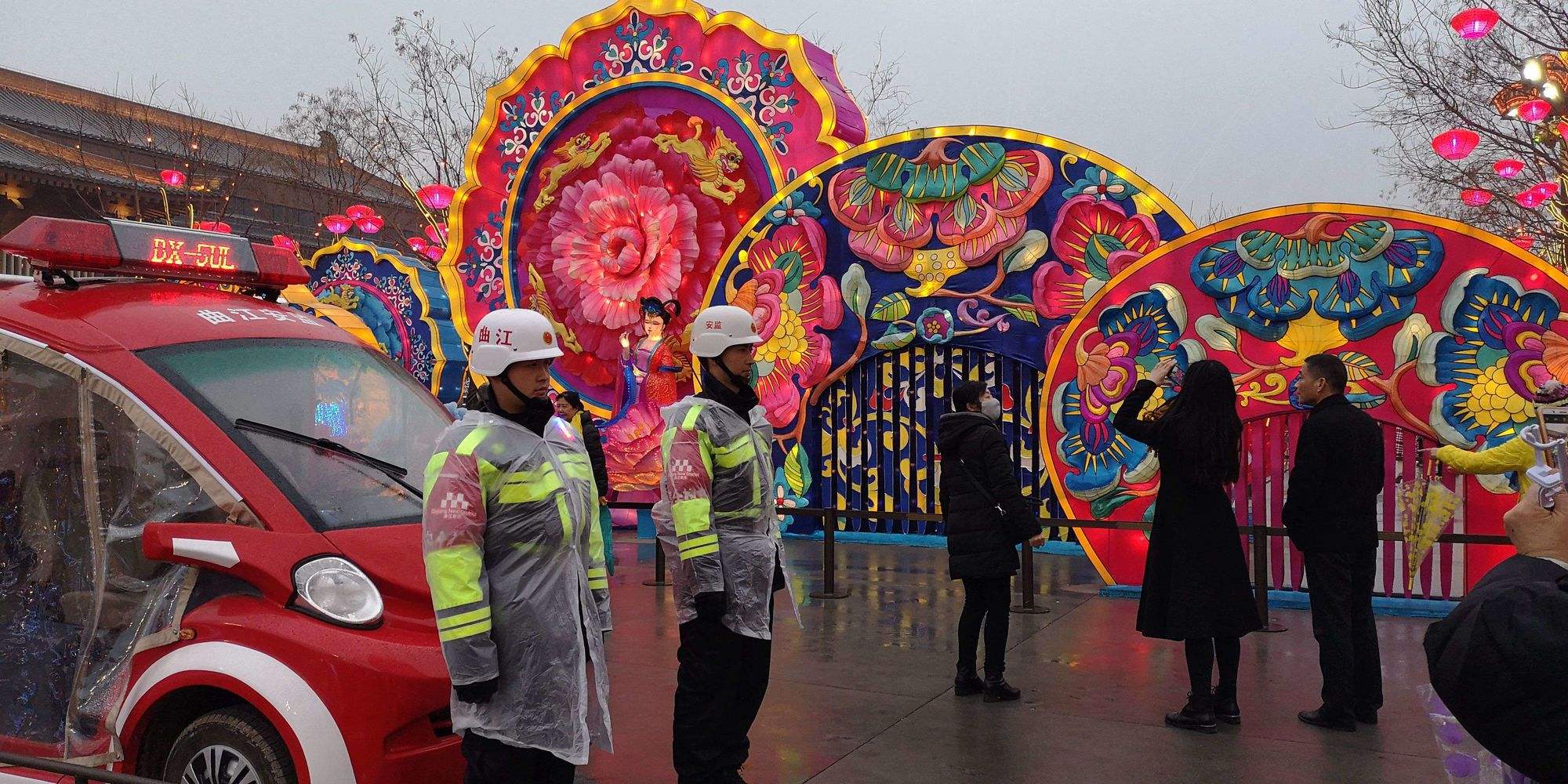 西安大唐理财(大唐财富理财师薪资高吗) 西安大唐理财(大唐财富理财师薪资高吗)