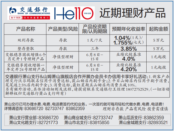 理财型网站(理财网站大全) 理财型网站(理财网站大全)