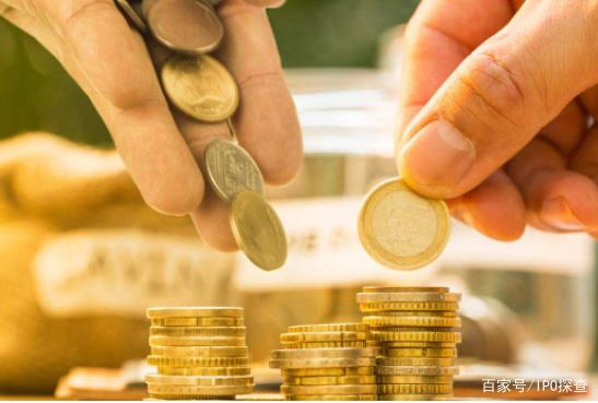 基金理财注意(基金理财注意事项宣传题目)