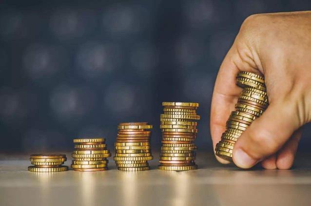 理财怎样安全(如何安全理财投资理财怎么做才安全) 理财怎样安全(如何安全理财投资理财怎么做才安全)