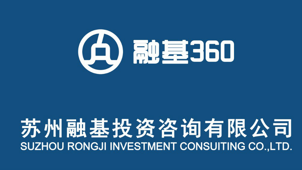 苏州理财五万(五万理财一个月可以赚多少)