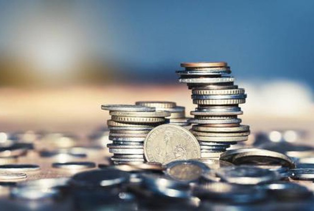 理财就里未来(未来的理财规划) 理财就里未来(未来的理财规划)