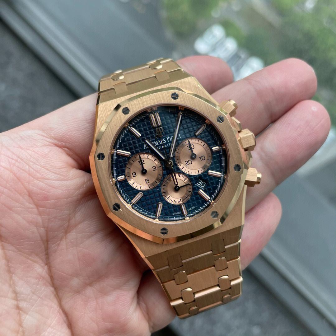 理财公司ap(理财公司倒闭了钱怎么办) 理财公司ap(理财公司倒闭了钱怎么办)