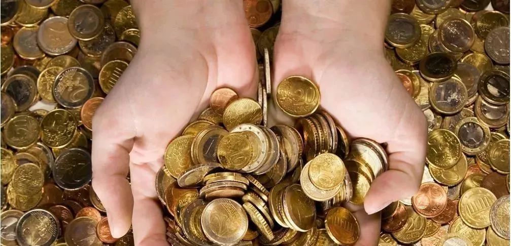 理财更注重(理财重要的三个要素) 理财更注重(理财重要的三个要素)