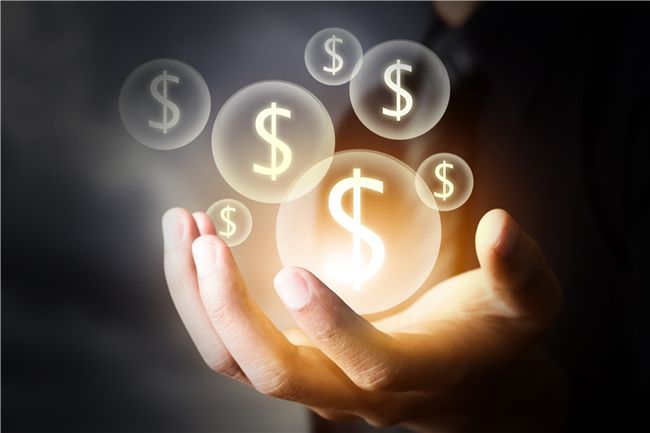 理财平台合法(2021正规理财平台)